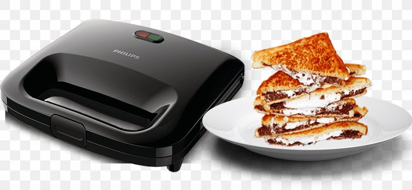 Philips Viva Collection Juicer Hardware/Electronic Pie Iron Sandwich Home Appliance, PNG, 944x437px, Philips, Contact Grill, Cuisine, Electronics, Home Appliance Download Free
