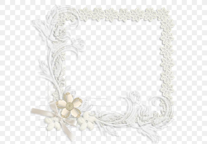 Picture Frames Flower Rectangle Hair, PNG, 600x572px, Picture Frames, Clothing Accessories, Flower, Hair, Hair Accessory Download Free