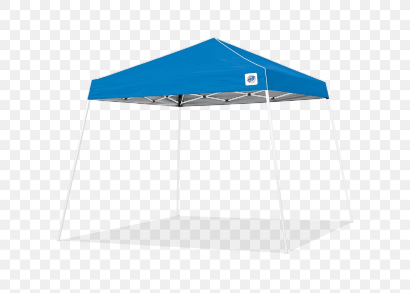 Pop Up Canopy Shelter Tent Gazebo, PNG, 650x587px, Pop Up Canopy, Backyard, Camping, Canopy, Floor Download Free