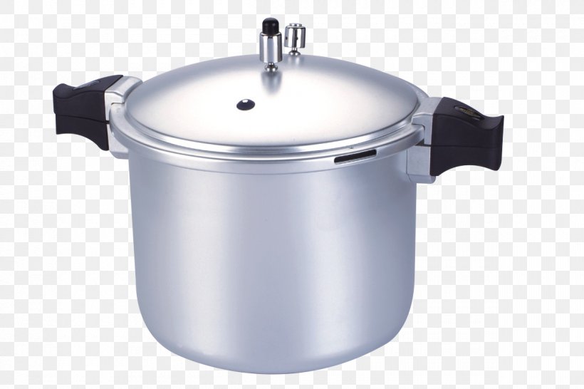Pressure Cooking Kitchen Cookware Cooking Ranges, PNG, 1200x800px, Pressure Cooking, Aluminium, Anodizing, Cooking, Cooking Ranges Download Free