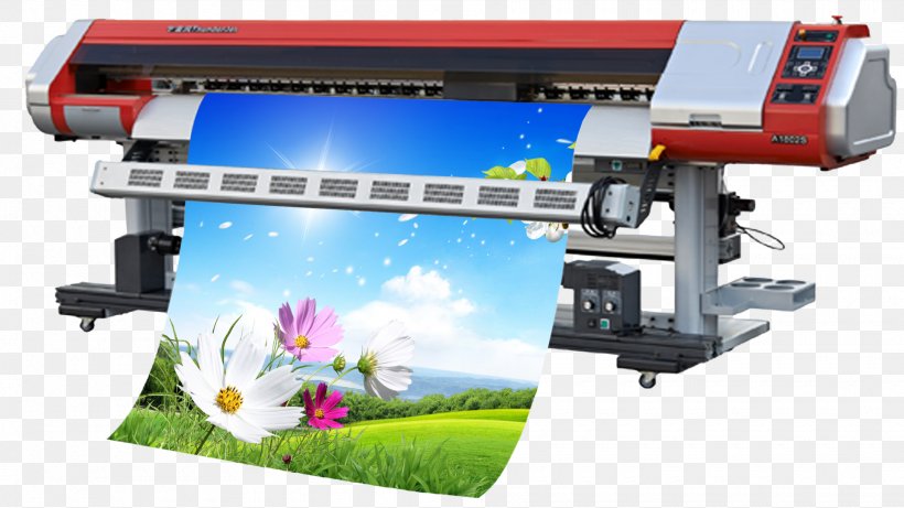 Printer Digital Printing Paper Inkjet Printing, PNG, 1920x1080px, Printer, Advertising, Company, Digital Printing, Ink Download Free
