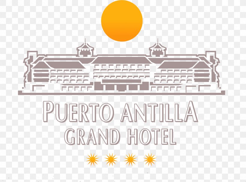 Puerto Antilla Grand Hotel YouTube Television 4 Star, PNG, 1200x890px, 4 Star, Hotel, Beach, Brand, Diagram Download Free