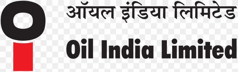 Rajiv Gandhi Institute Of Petroleum Technology Oil India Company Bharat Petroleum Recruitment, PNG, 1280x393px, Oil India, Bharat Electronics Limited, Bharat Petroleum, Brand, Company Download Free