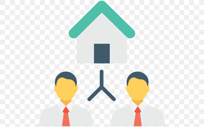 Real Estate Estate Agent Property Developer Owner-occupancy, PNG, 512x512px, Real Estate, Architectural Engineering, Area, Asset Management, Communication Download Free