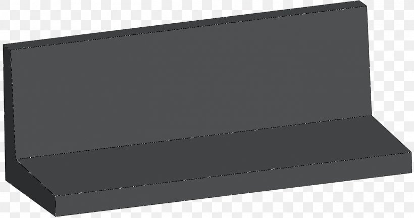 Rectangle Product Design, PNG, 1411x743px, Rectangle, Black M, Electronic Device, Technology Download Free