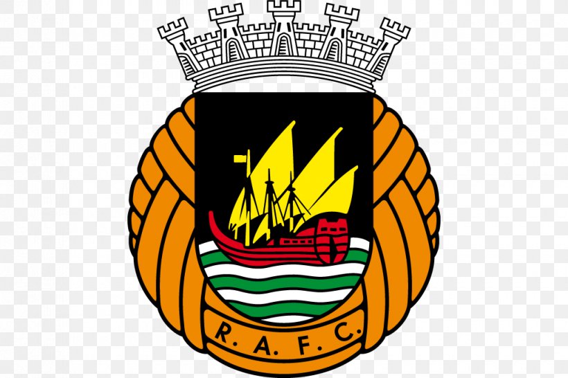 Rio Ave F.C. Primeira Liga S.C. Braga Portimonense S.C. S.L. Benfica, PNG, 1020x680px, Rio Ave Fc, Fc Porto, Food, Moreirense Fc, Portimonense Sc Download Free