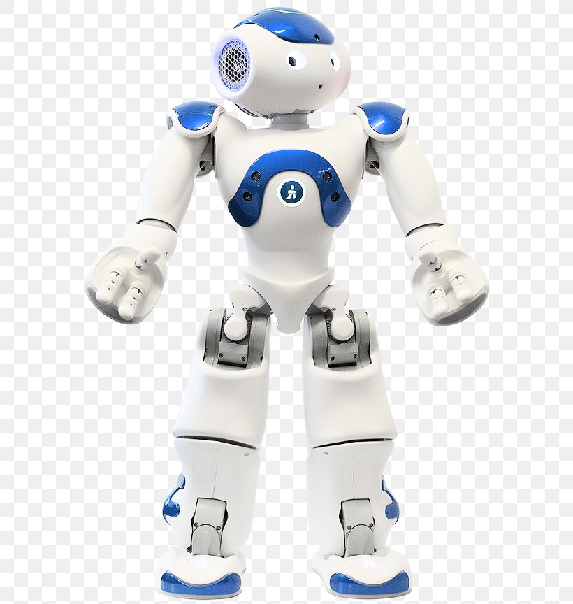 Robotics Nao Bad Blood Computer, PNG, 600x864px, Robot, Arduino, Bad Blood, Computer, Computer Programming Download Free