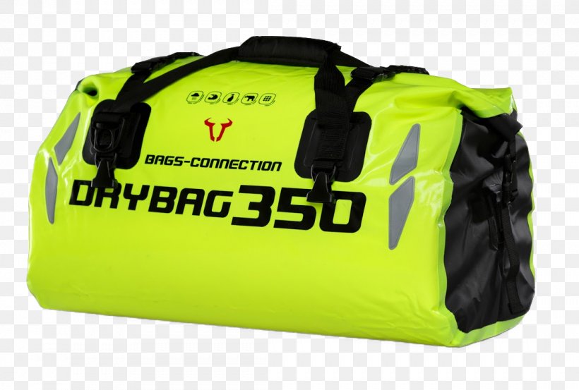 Saddlebag Motorcycle Dry Bag Tarpaulin, PNG, 1107x747px, Bag, Backpack, Baggage, Brand, Dry Bag Download Free