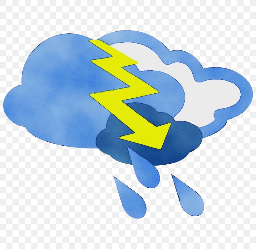 Severe Weather Scratching Post Cat Storm Tornado, PNG, 800x800px, Watercolor, Cat, Cloud, Electric Blue, Logo Download Free