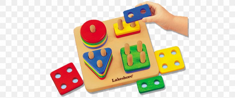 Shape Lakeshore Equipment Company Inc Fine Motor Skill Education Child, PNG, 1335x558px, Shape, Child, Dice Game, Education, Educational Toy Download Free
