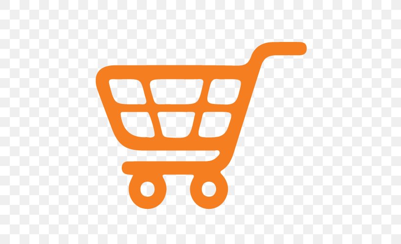 Shopping Centre Retail Shopping Cart, PNG, 500x500px, Shopping, Area, Customer Service, Ecommerce, Getty Images Download Free