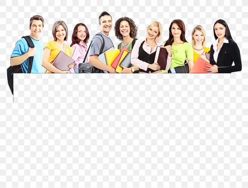Social Group People Youth Team Community, PNG, 2296x1740px, Watercolor, Community, Event, Fun, Paint Download Free