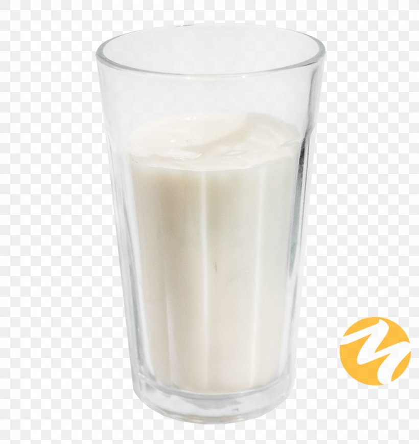 Soy Milk Hemp Milk Grain Milk Buttermilk, PNG, 1100x1165px, Soy Milk ...