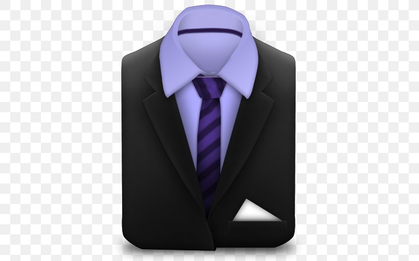 Suit Tie Pin Clip Art, PNG, 512x512px, Suit, Black Tie, Bow Tie, Brand, Dress Shirt Download Free