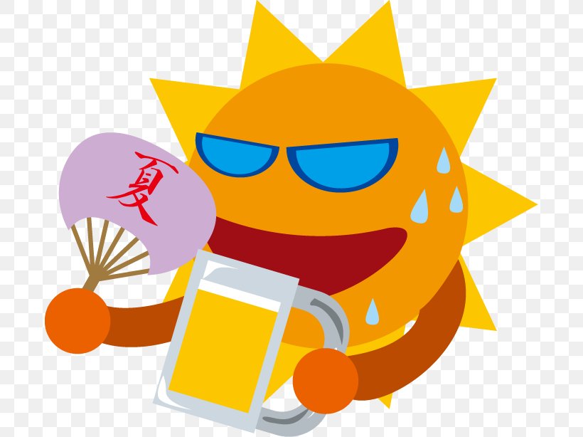 Summer Season Qixi Festival 夏祭り, PNG, 694x614px, Summer, Autumn, Fictional Character, Photography, Qixi Festival Download Free