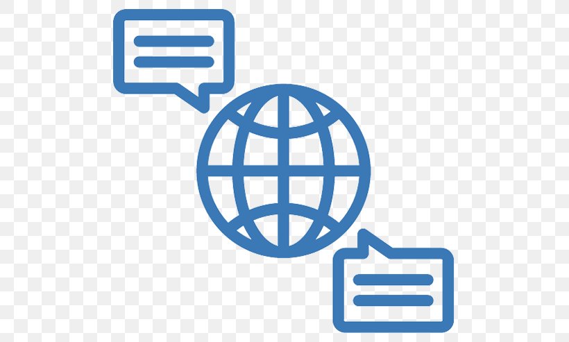 Symbol World Language, PNG, 519x493px, Symbol, Area, Brand, Computer, Earth Symbol Download Free