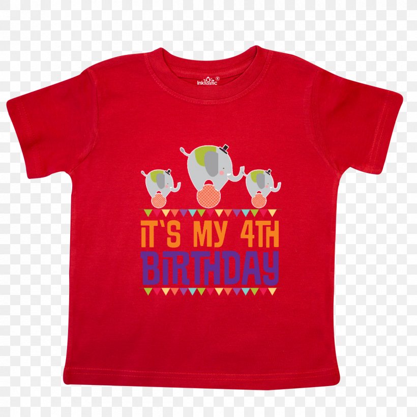 T-shirt Clothing Baby & Toddler One-Pieces Barstool Sports, PNG, 1200x1200px, Tshirt, Active Shirt, Baby Toddler Onepieces, Barstool Sports, Baseball Uniform Download Free