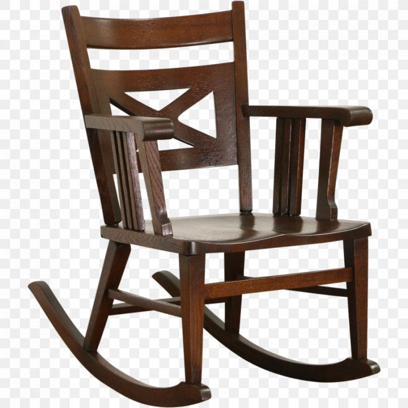 Table Rocking Chairs Furniture Foot Rests, PNG, 916x916px, Table, Antique, Armrest, Bed, Chair Download Free