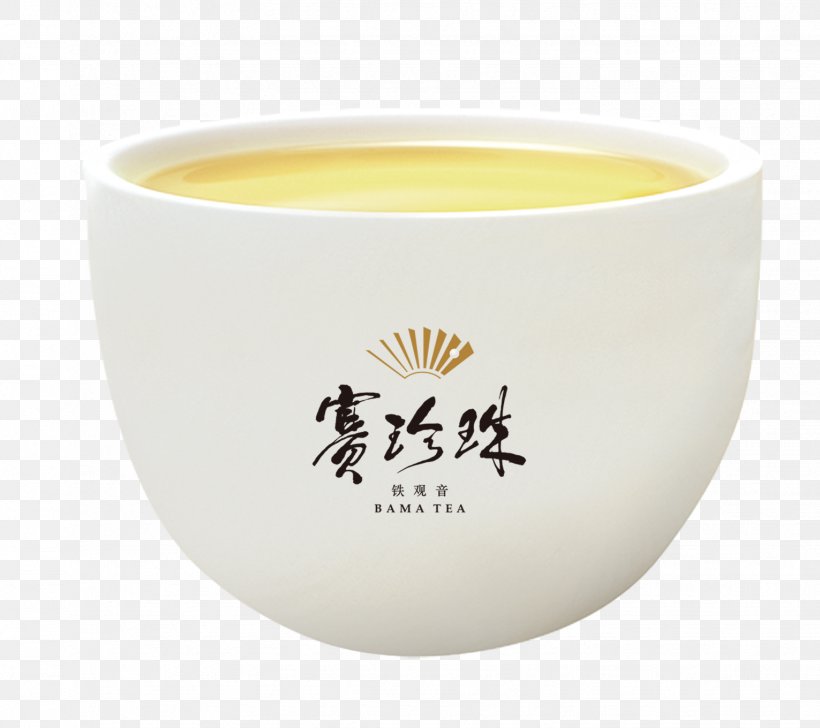 Tea Coffee Cup Ceramic Cafe Mug, PNG, 1531x1360px, Tea, Bowl, Cafe, Ceramic, Coffee Cup Download Free