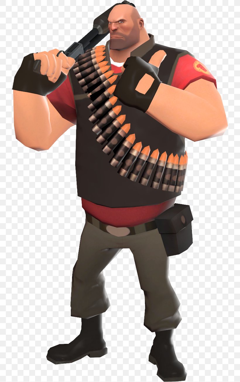 Team Fortress 2 Black Market Loadout Trade, PNG, 741x1301px, Team Fortress 2, Arm, Black Market, Business, Costume Download Free