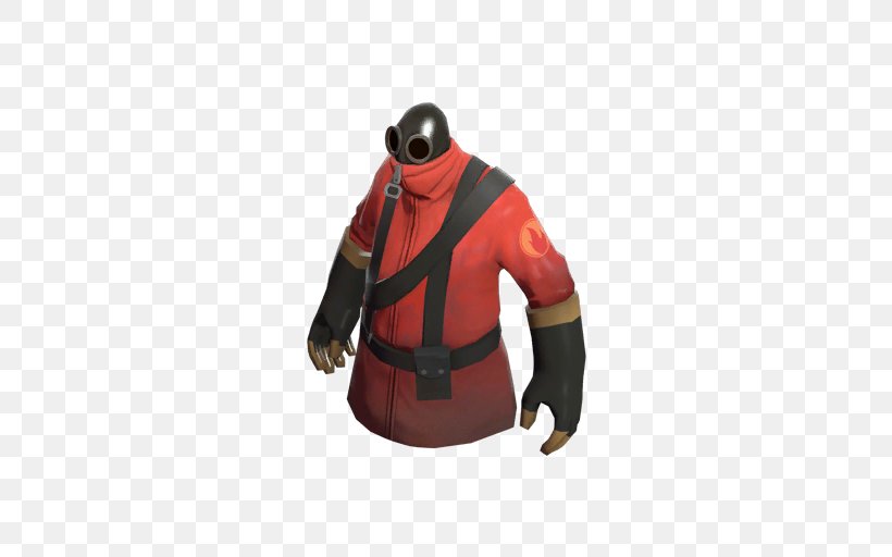 Team Fortress 2 Clothing Suit Hat Steam, PNG, 512x512px, Team Fortress 2, Bandana, Clothing, Coat, Costume Download Free