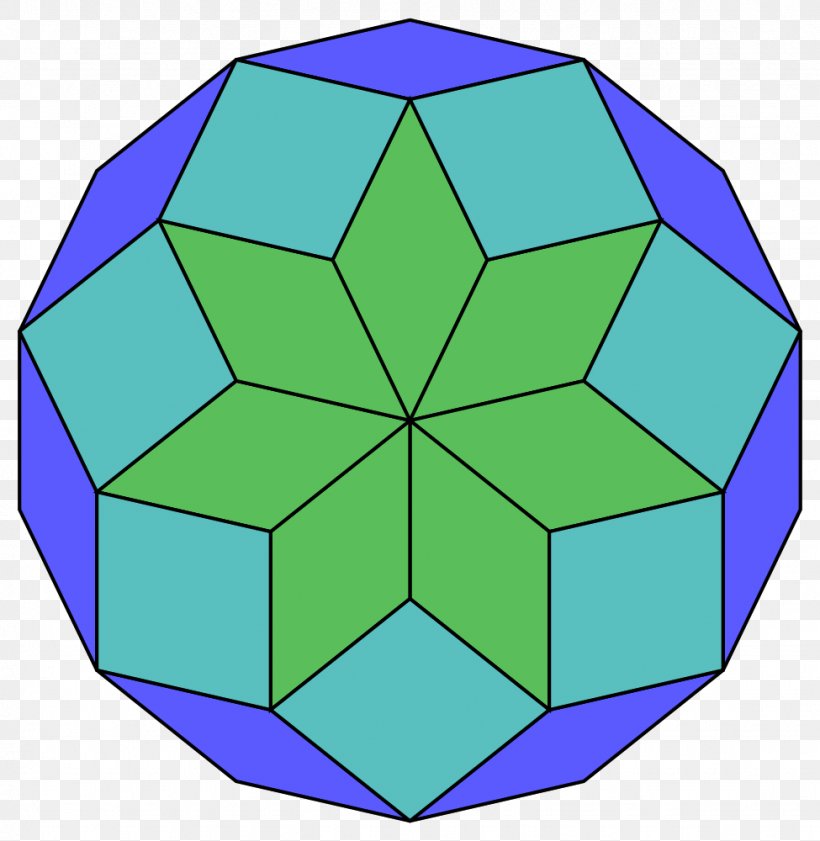 Tetradecagon Regular Polygon Geometry Line, PNG, 975x1000px, Tetradecagon, Area, Ball, Blue, Convex Set Download Free