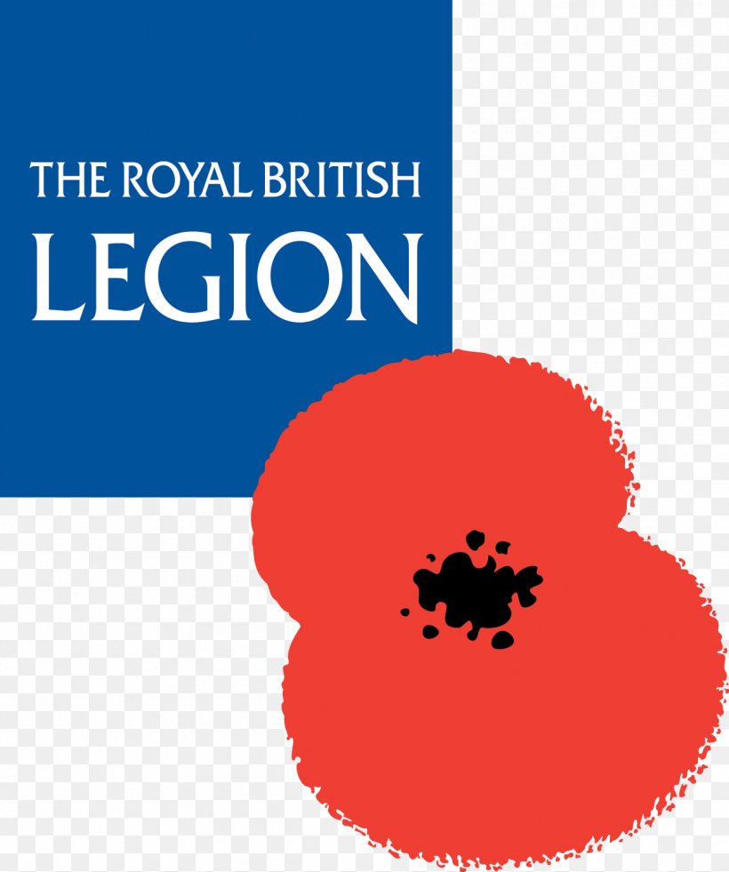 The Royal British Legion United Kingdom British Armed Forces Charitable Organization, PNG, 1241x1485px, Royal British Legion, Area, Brand, British Armed Forces, Charitable Organization Download Free