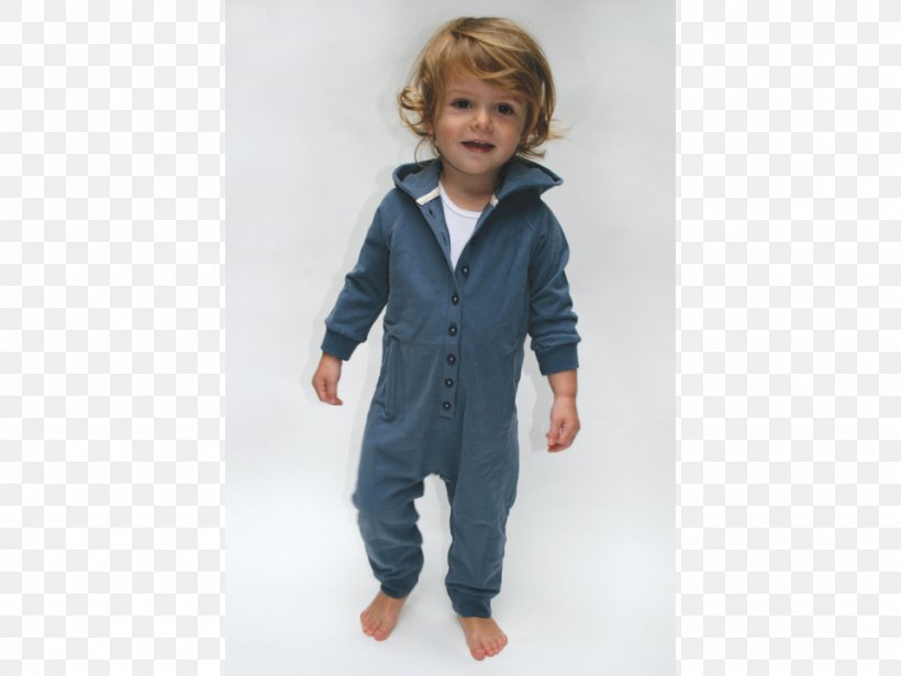 Toddler Jeans, PNG, 960x720px, Toddler, Boy, Child, Jeans, Outerwear Download Free