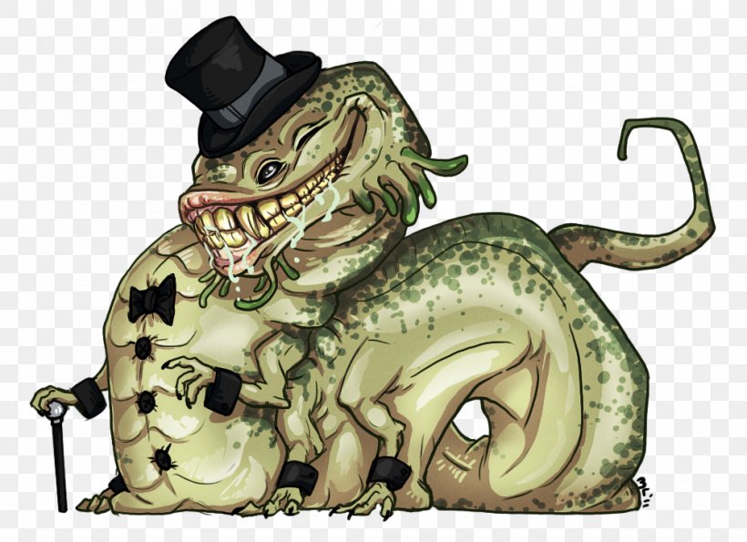 Top Hat Worm Drawing Formal Wear, PNG, 1000x726px, Top Hat, Art, Drawing, Fictional Character, Formal Wear Download Free