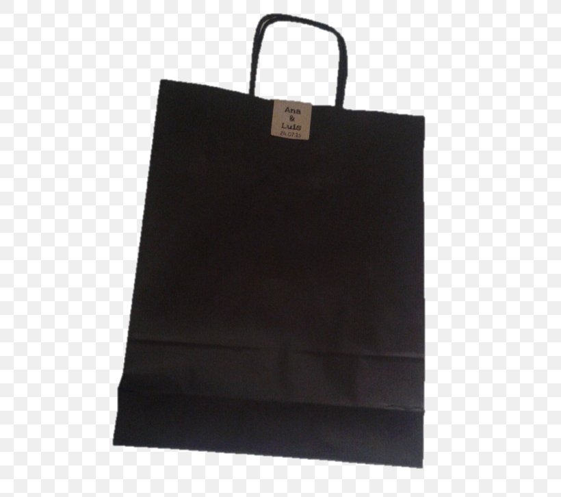 Tote Bag Brand, PNG, 538x726px, Tote Bag, Bag, Black, Black M, Brand Download Free