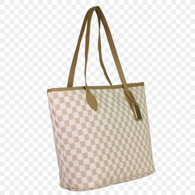 Tote Bag Gucci Handbag Burberry, PNG, 1000x1000px, Tote Bag, Bag, Beige, Brand, Brown Download Free