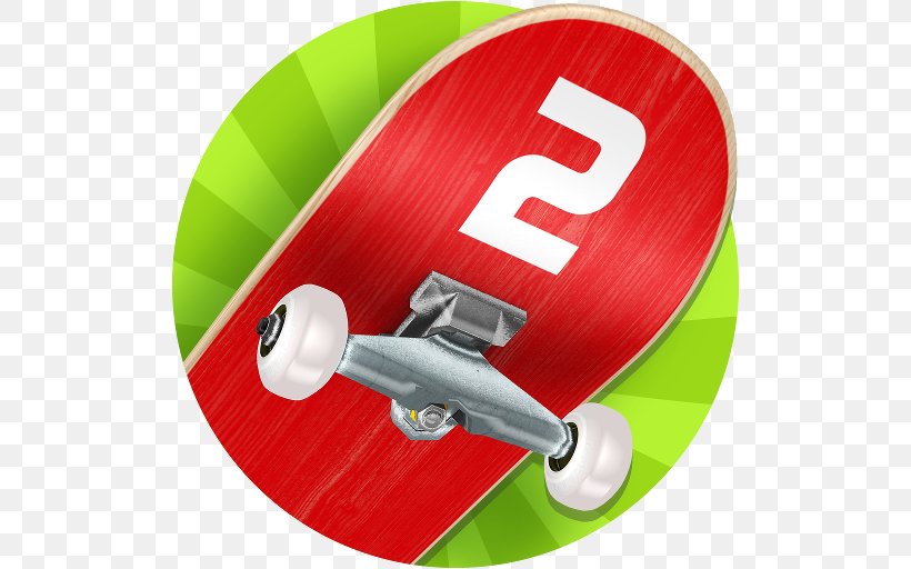 Touchgrind Skate 2 Curling King: Free Sports Game, PNG, 512x512px, Skate 2, Android, Aptoide, Curling King Free Sports Game, Google Play Download Free