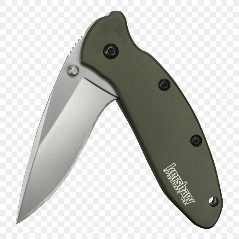 Utility Knives Pocketknife Hunting & Survival Knives Blade, PNG, 2592x2592px, Utility Knives, Assistedopening Knife, Blade, Cold Weapon, Drop Point Download Free