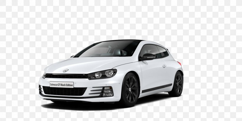 Volkswagen Scirocco Car Volkswagen Touran Volkswagen New Beetle, PNG, 1024x512px, Volkswagen Scirocco, Automotive Design, Automotive Exterior, Brand, Bumper Download Free