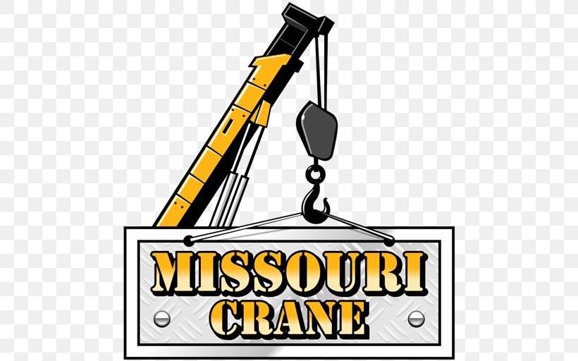 Wentzville Missouri Crane, Inc. Terex, PNG, 512x512px, Wentzville, Area, Brand, Company, Crane Download Free