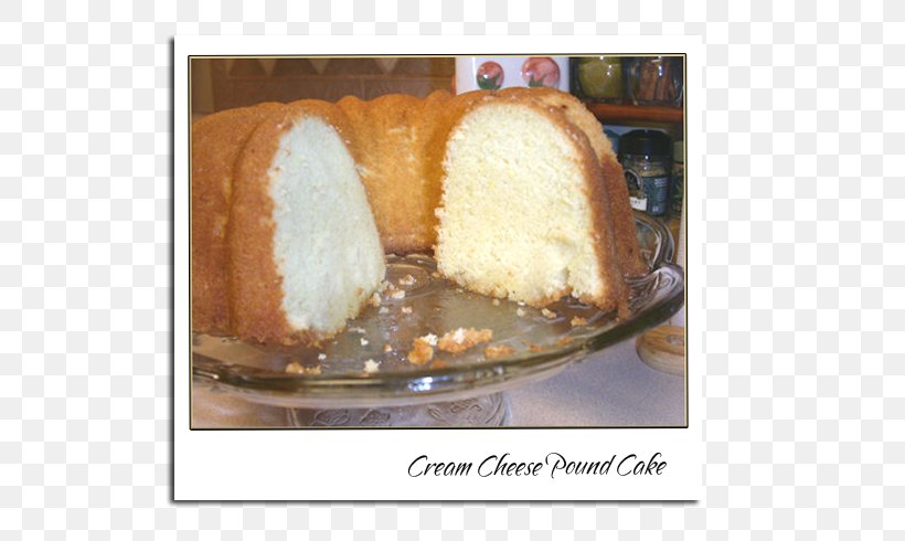 Zuccotto Pound Cake Cheesecake Cream Baking, PNG, 558x490px, Zuccotto, Baking, Cake, Cheese, Cheesecake Download Free