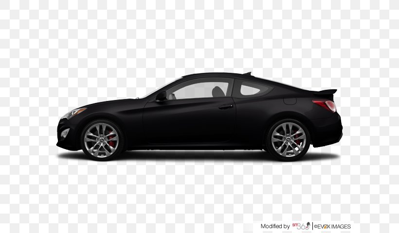 2018 Nissan Altima 2.5 SR Car Continuously Variable Transmission, PNG, 640x480px, 25 Sr, 2018, 2018 Nissan Altima, 2018 Nissan Altima 25 S, 2018 Nissan Altima 25 Sl Download Free