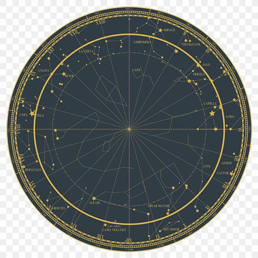 Amazon.com Preschool All-In-One Orrery Android, PNG, 960x960px, Amazoncom, Android, App Store, Constellation, Dart Download Free
