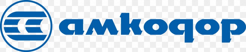 Amkodor Logo Brand Organization Emblem, PNG, 1680x357px, Logo, Area, Blue, Brand, Emblem Download Free