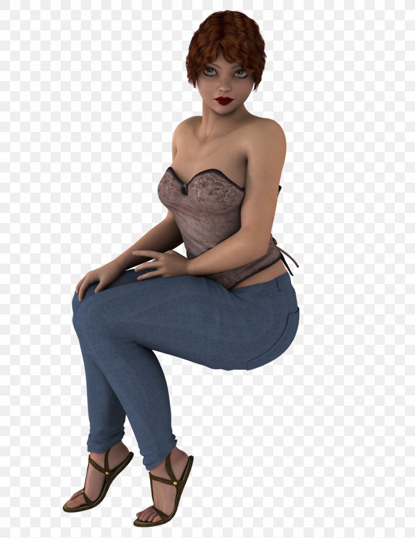 Ashley Graham Plus-size Model Plus-size Clothing, PNG, 1483x1920px, Watercolor, Cartoon, Flower, Frame, Heart Download Free