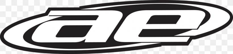 Associated Electrics Radio-controlled Car Losi 1:10 4WD TEN-SCTE Losi TEN-SCTE 2.0 Logo, PNG, 1500x348px, Associated Electrics, Area, Black And White, Brand, Brushless Dc Electric Motor Download Free