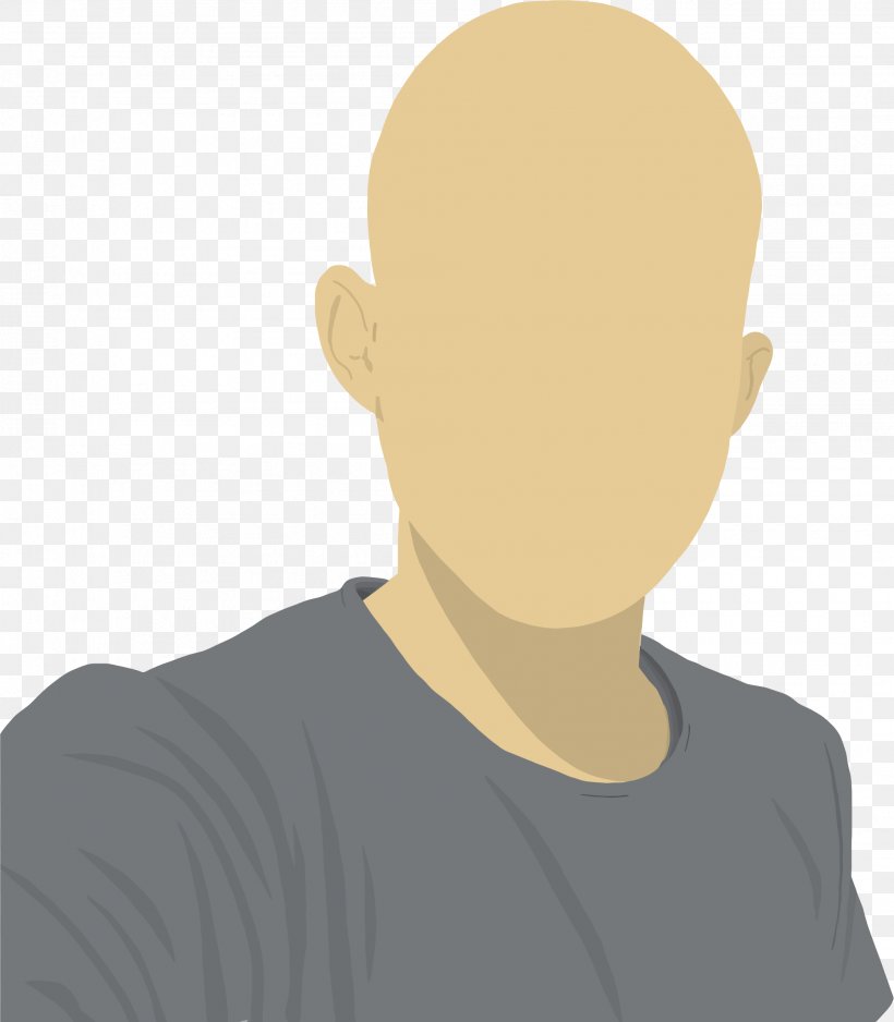 Avatar Male Person Clip Art, PNG, 2005x2294px, Avatar, Character, Cheek, Chin, Christoffer Westerlund Download Free