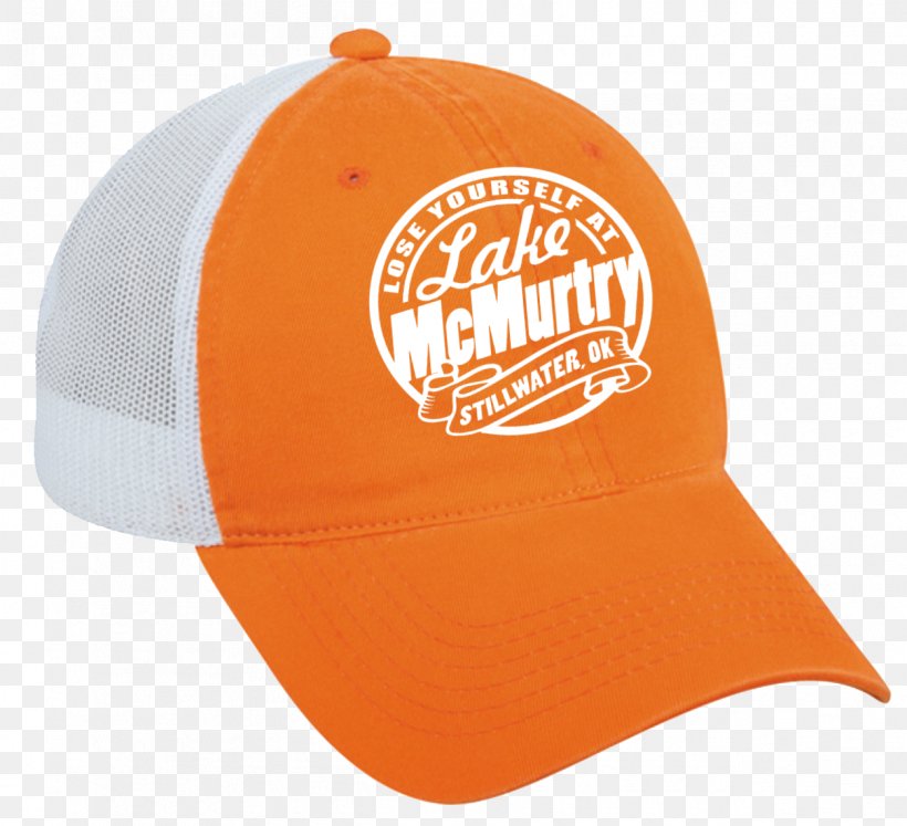 Baseball Cap Trucker Hat Clothing, PNG, 1252x1141px, Baseball Cap, Baseball, Cap, Clothing, Hat Download Free