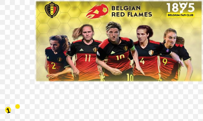 Belgium Women's National Football Team Team Sport, PNG, 1426x850px, Football, Advertising, Belgium, Brand, Championship Download Free