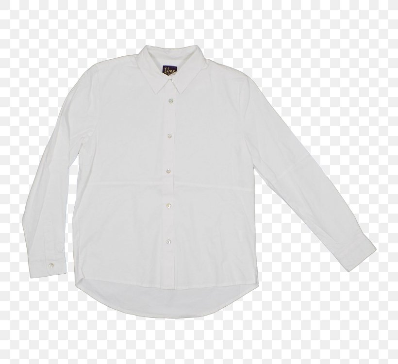 Blouse Collar Neck Sleeve Button, PNG, 750x750px, Blouse, Barnes Noble, Button, Collar, Neck Download Free