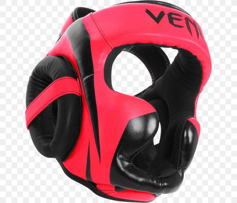 Boxing & Martial Arts Headgear Bicycle Helmets Venum Elite Boxing Headgear, PNG, 700x700px, Boxing Martial Arts Headgear, Baseball Equipment, Baseball Protective Gear, Bicycle Clothing, Bicycle Helmet Download Free