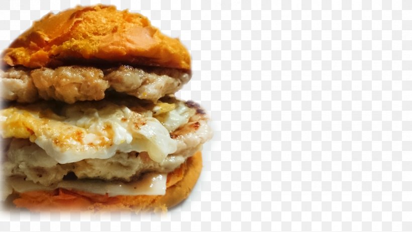 Buffalo Burger Breakfast Sandwich Cheeseburger Veggie Burger Fast Food, PNG, 1080x608px, Buffalo Burger, American Food, Appetizer, Breakfast, Breakfast Sandwich Download Free