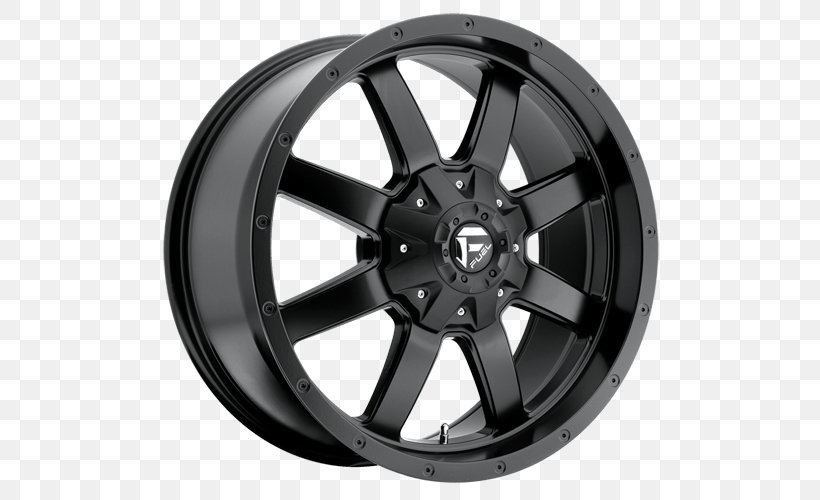 Car Custom Wheel Rim Off-roading, PNG, 500x500px, Car, Alloy Wheel, Auto Part, Automotive Tire, Automotive Wheel System Download Free
