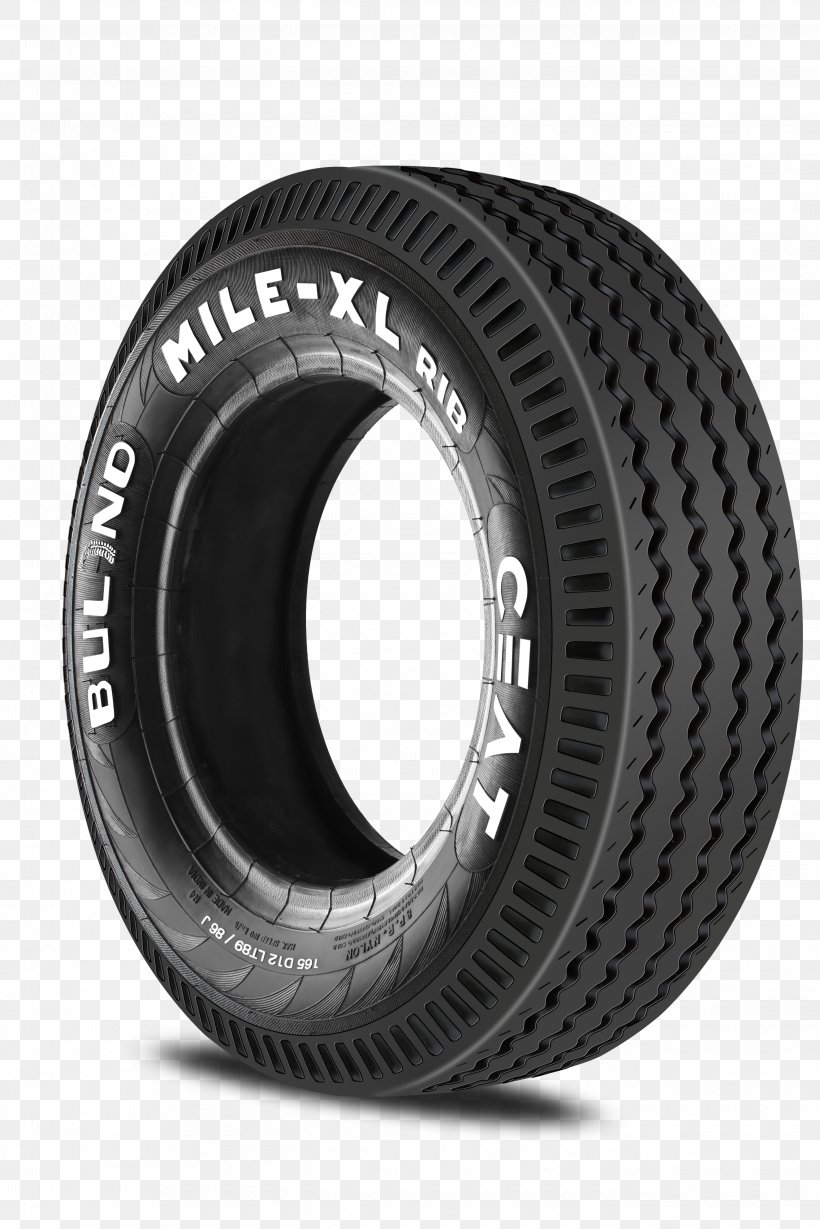 Car Tire Vehicle Ashok Leyland Wheel, PNG, 2650x3974px, Car, Alloy Wheel, Ashok Leyland, Auto Part, Automotive Tire Download Free