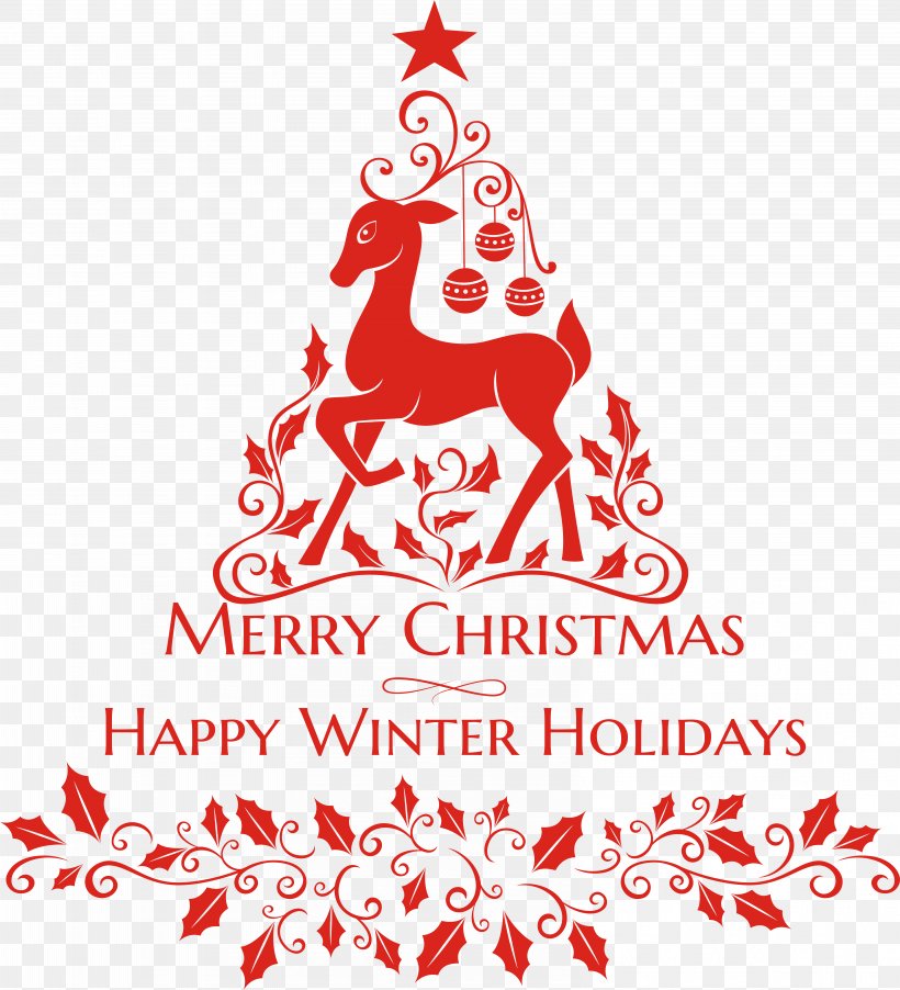 Christmas Tree Christmas Decoration Rubber Stamp, PNG, 6358x6997px, Christmas, Area, Christmas Decoration, Christmas Ornament, Christmas Stamp Download Free